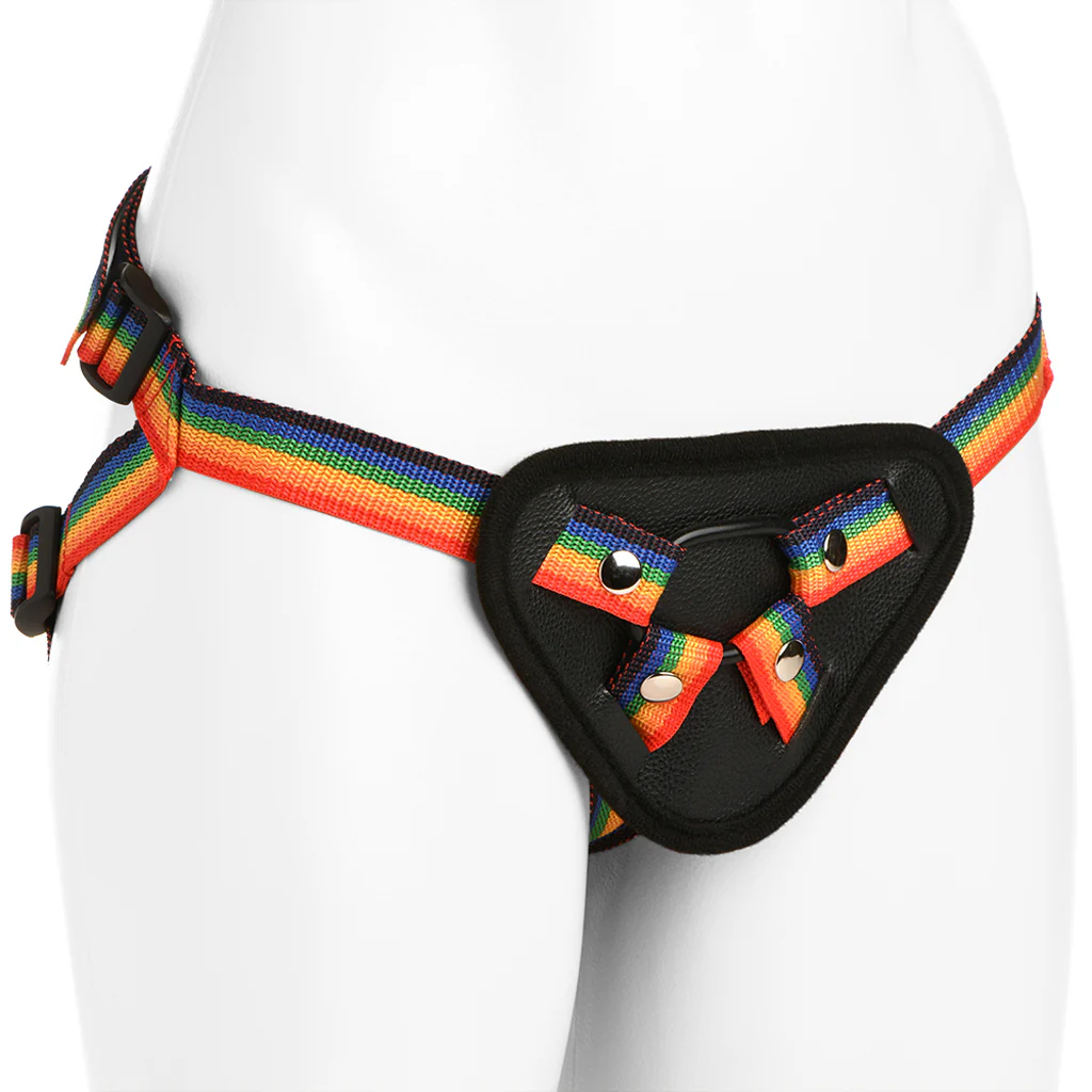 2848-ride-the-rainbow-universal-rainbow-strap-on-harness-1.webp