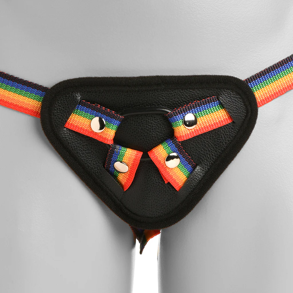 2848-ride-the-rainbow-universal-rainbow-strap-on-harness-1.webp