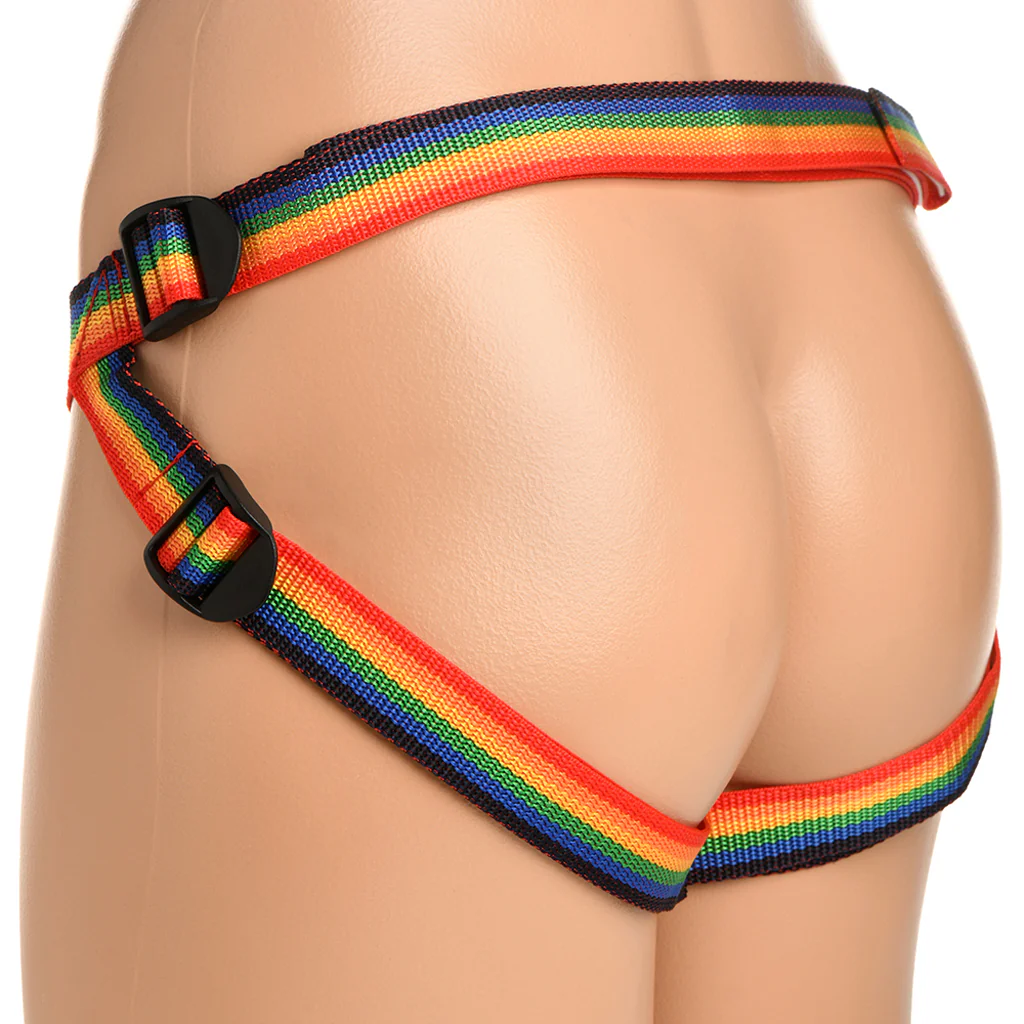 2848-ride-the-rainbow-universal-rainbow-strap-on-harness-1.webp