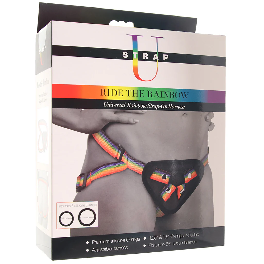 2848-ride-the-rainbow-universal-rainbow-strap-on-harness-1.webp