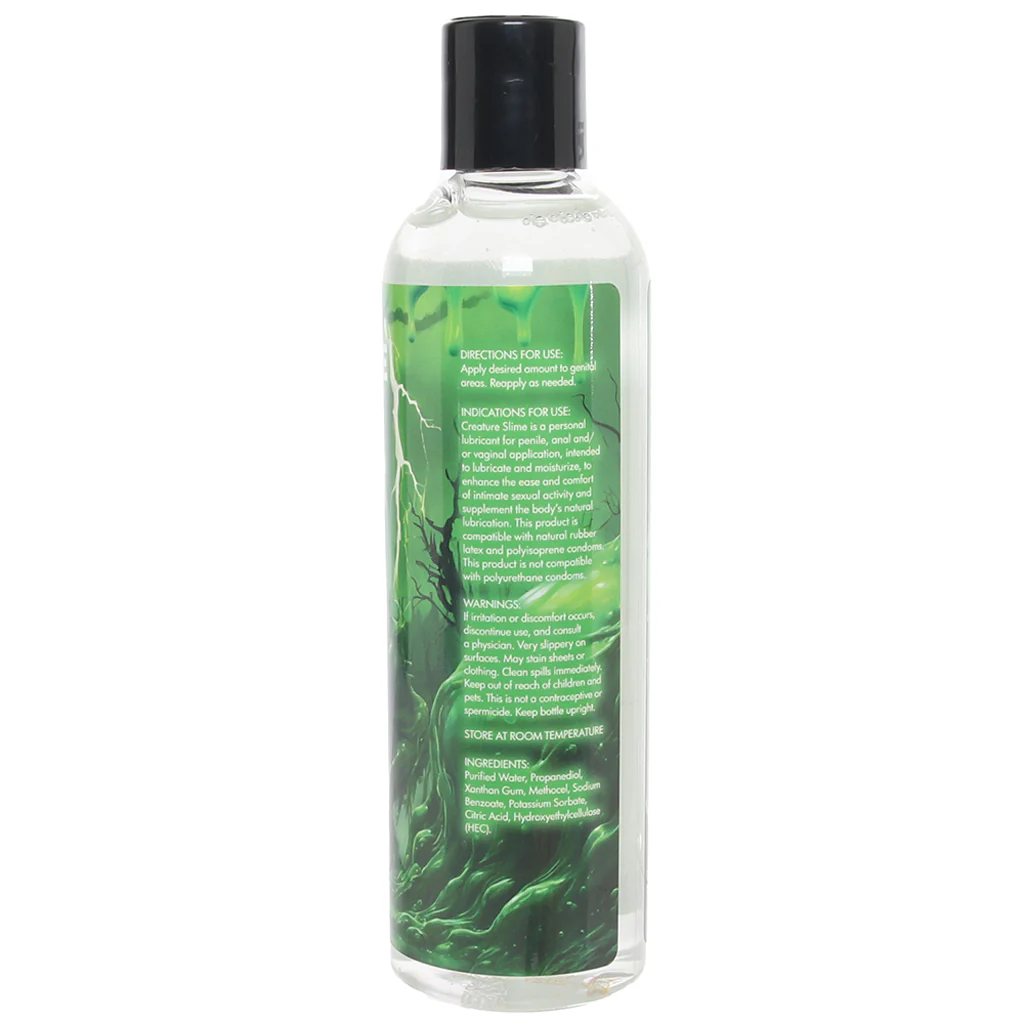 285-creature-slime-water-based-lube-in-8oz-236ml-1.webp