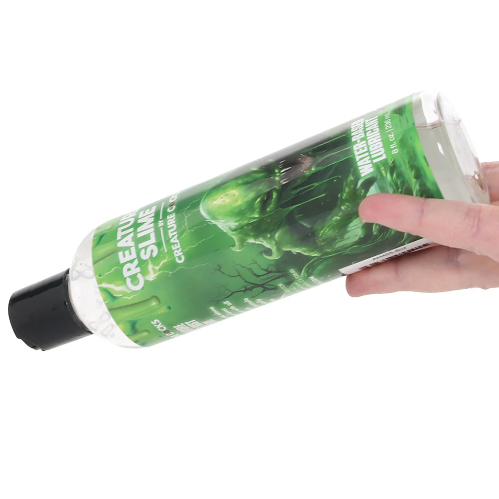 285-creature-slime-water-based-lube-in-8oz-236ml-1.webp