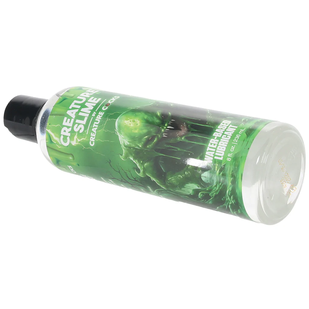 285-creature-slime-water-based-lube-in-8oz-236ml-1.webp