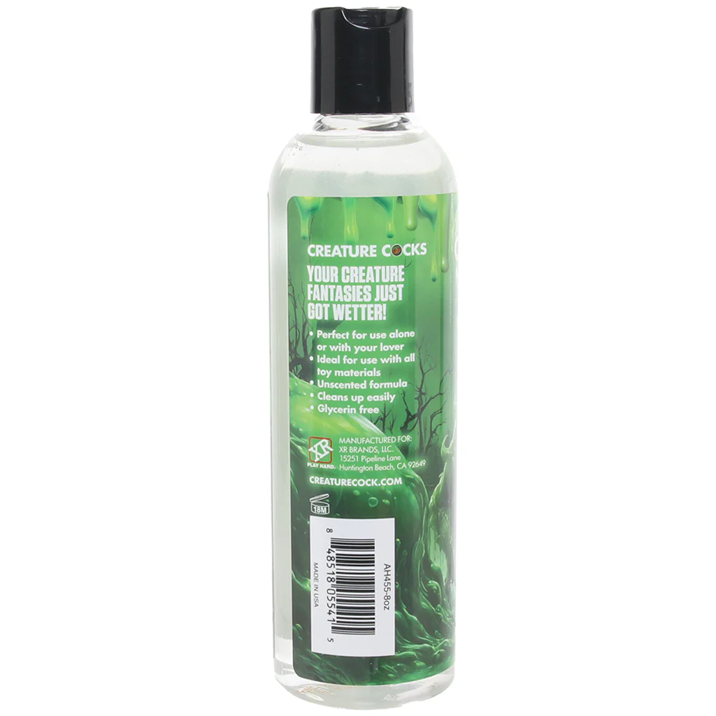 285-creature-slime-water-based-lube-in-8oz-236ml-1.webp
