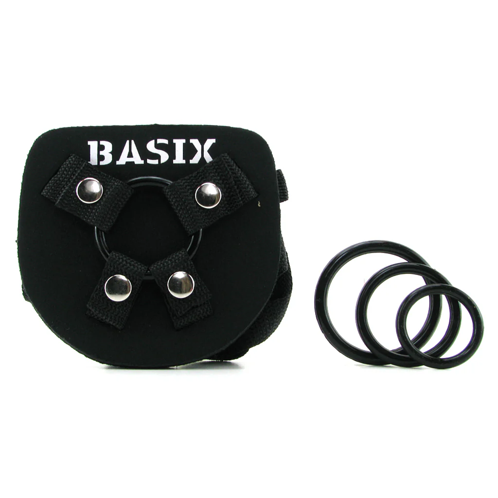2850-basix-universal-harness-xl-1.webp