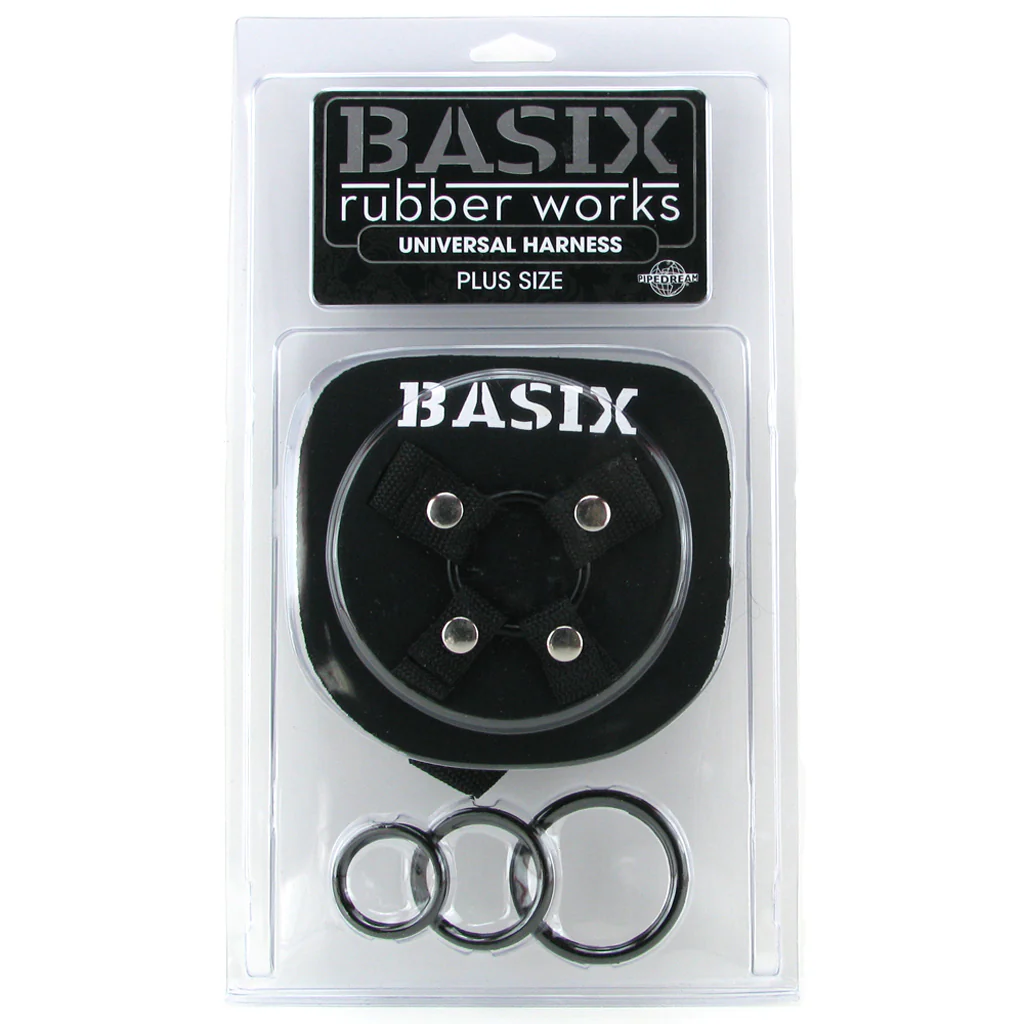 2850-basix-universal-harness-xl-1.webp