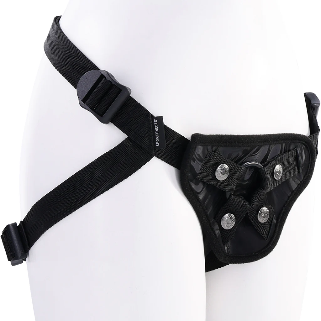 2852-velvet-noir-strap-on-1.webp