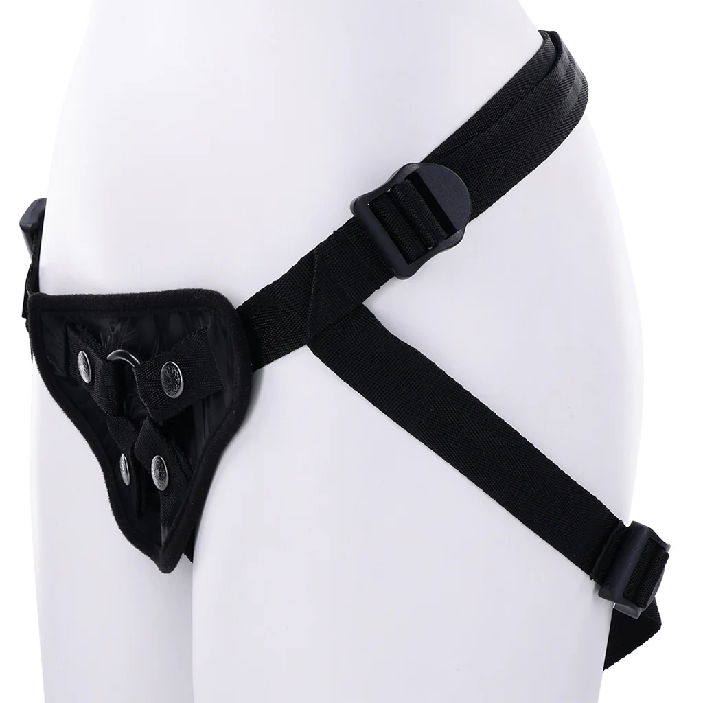2852-velvet-noir-strap-on-1.webp