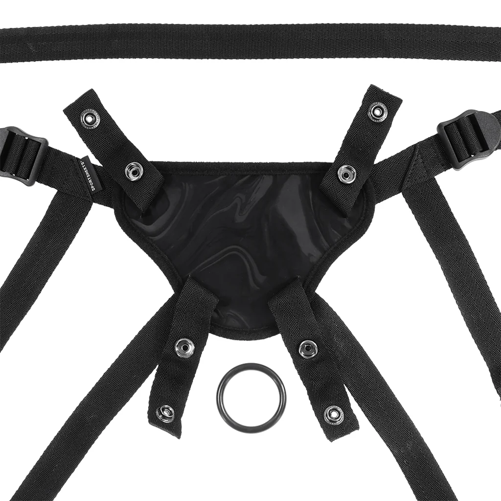2852-velvet-noir-strap-on-1.webp