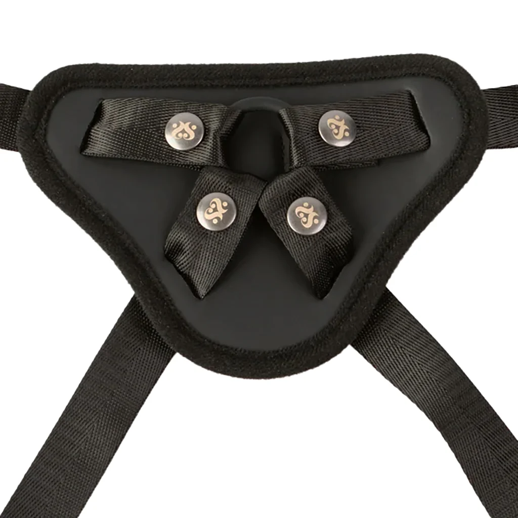 2853-sei-mio-strappers-delight-strap-on-harness-1.webp