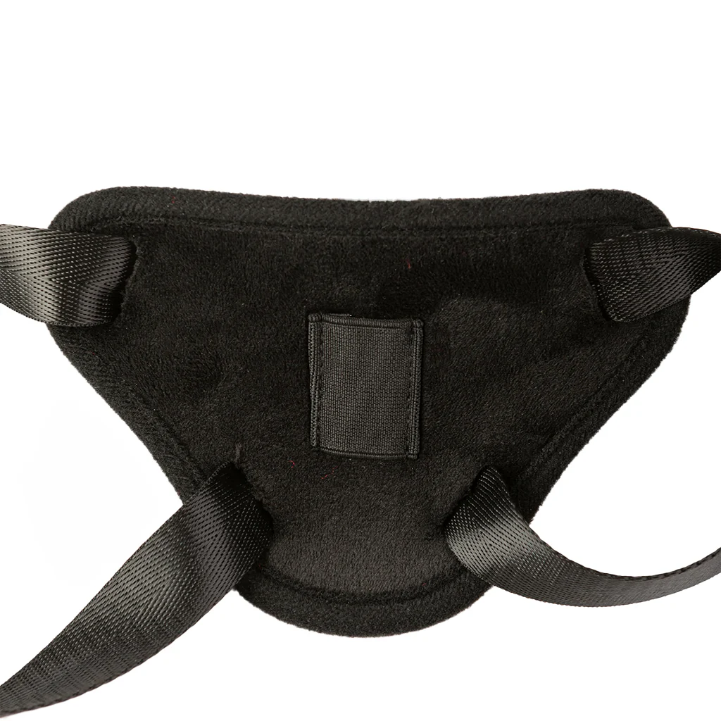 2853-sei-mio-strappers-delight-strap-on-harness-1.webp