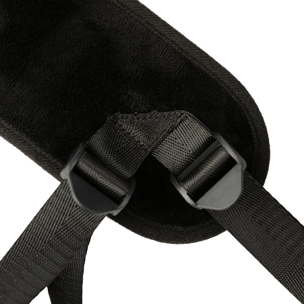 2853-sei-mio-strappers-delight-strap-on-harness-1.webp