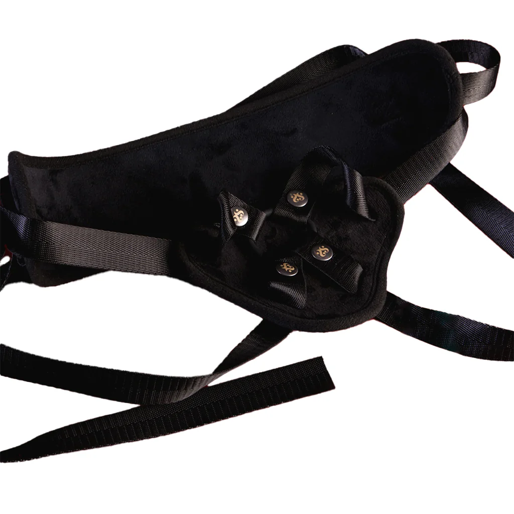 2853-sei-mio-strappers-delight-strap-on-harness-1.webp