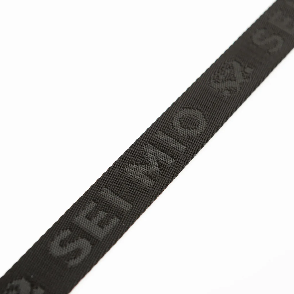 2853-sei-mio-strappers-delight-strap-on-harness-1.webp