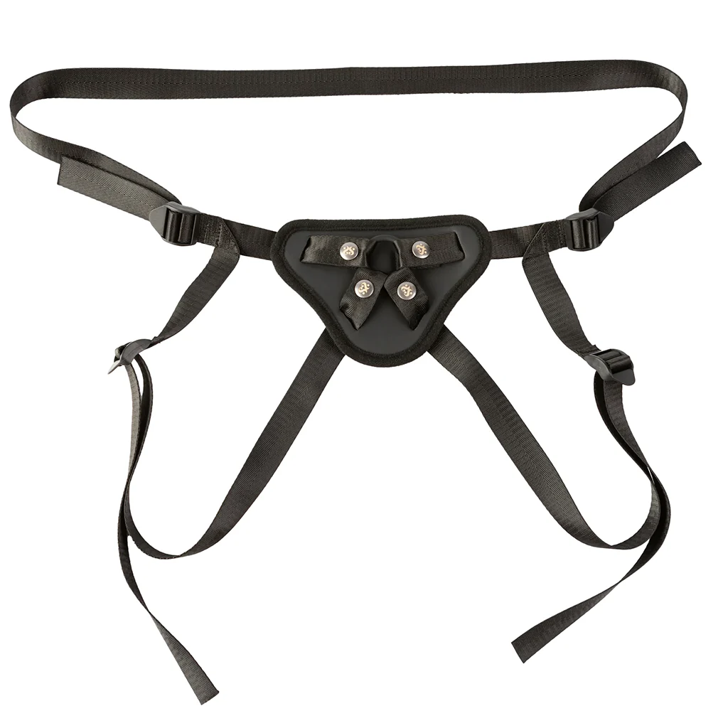 2853-sei-mio-strappers-delight-strap-on-harness-1.webp
