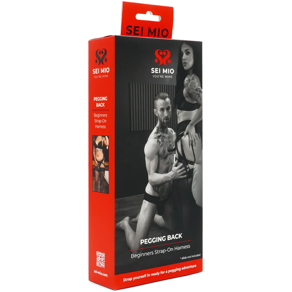 2853-sei-mio-strappers-delight-strap-on-harness-1.webp