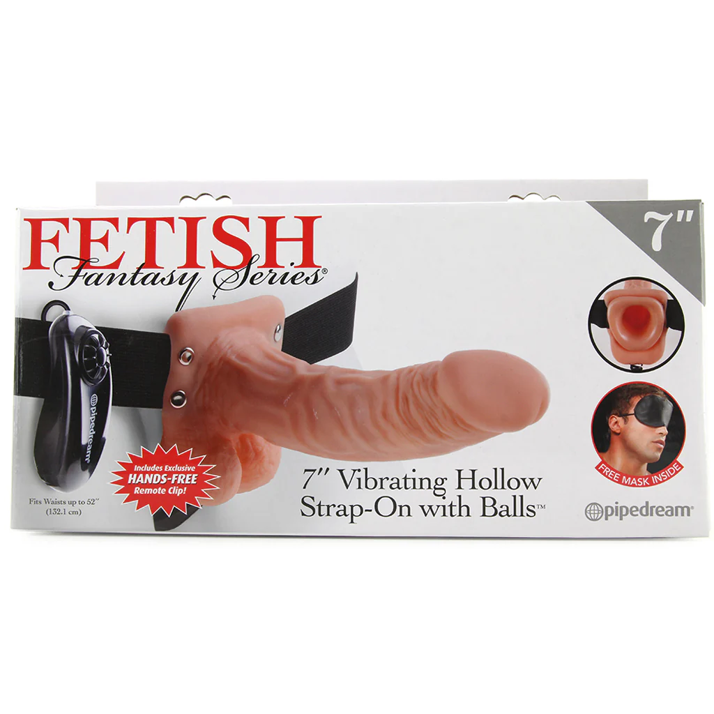 2854-fetish-fantasy-7-inch-vibrating-hollow-strap-on-in-flesh-1.webp