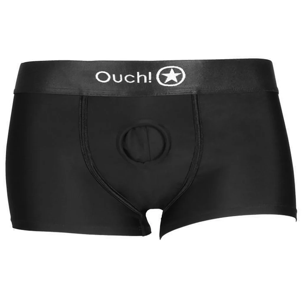 2856-ouch-black-vibrating-strap-on-boxer-s-1.webp