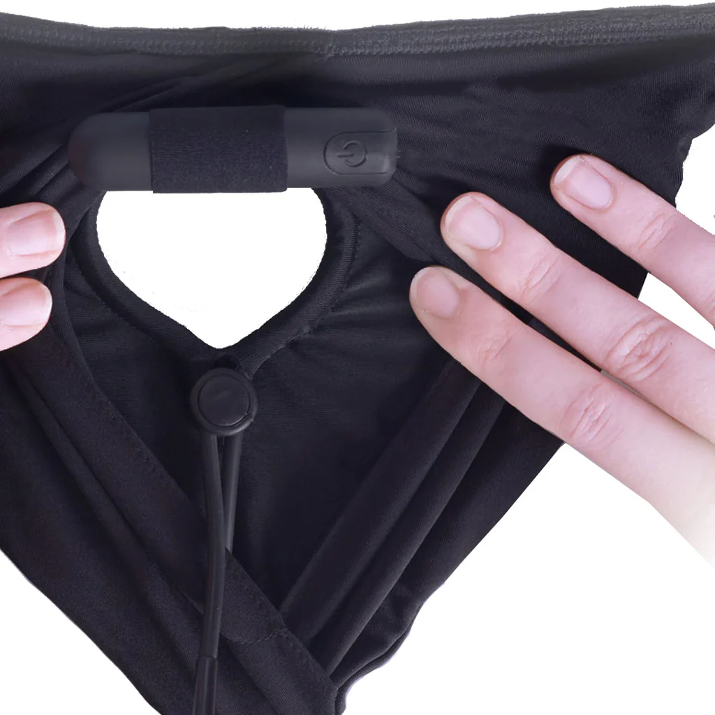 2856-ouch-black-vibrating-strap-on-boxer-s-1.webp