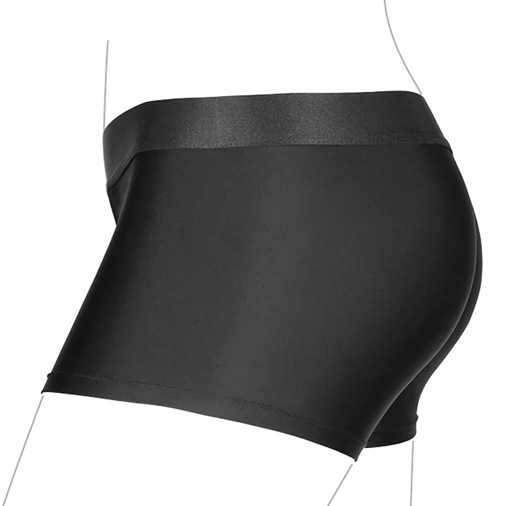 2856-ouch-black-vibrating-strap-on-boxer-s-1.webp