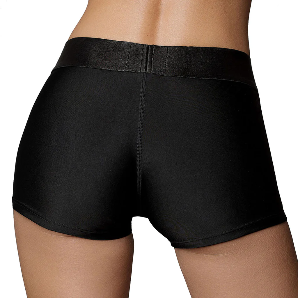 2856-ouch-black-vibrating-strap-on-boxer-s-1.webp