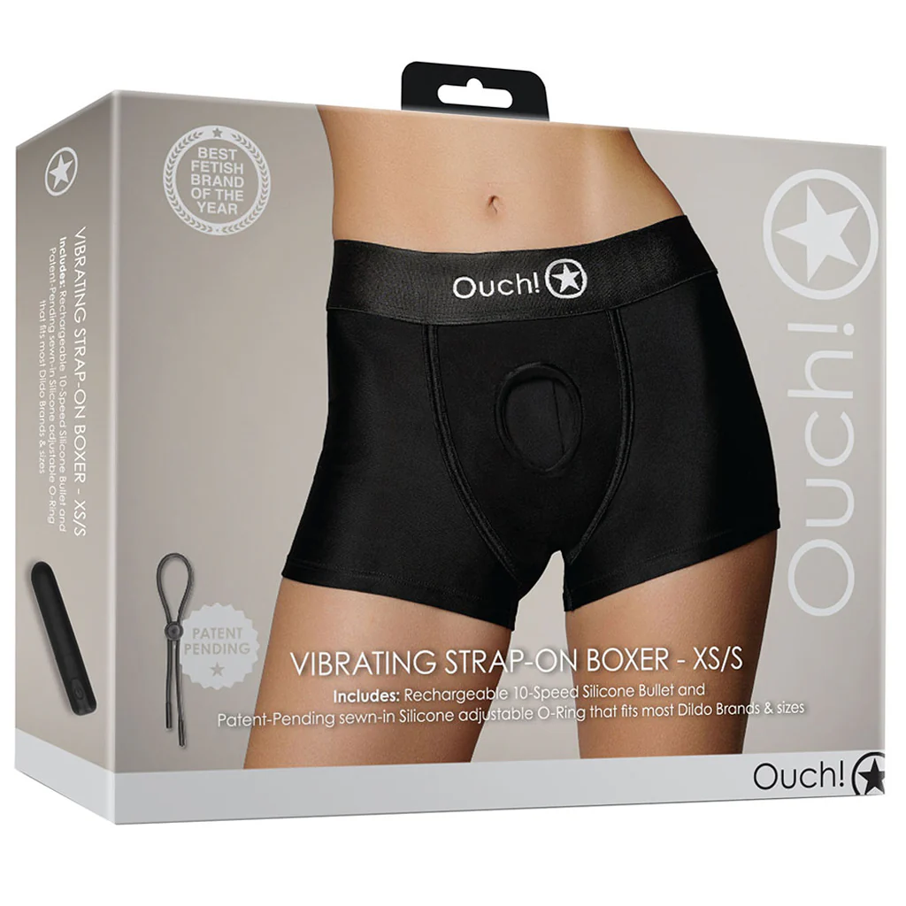 2856-ouch-black-vibrating-strap-on-boxer-s-1.webp