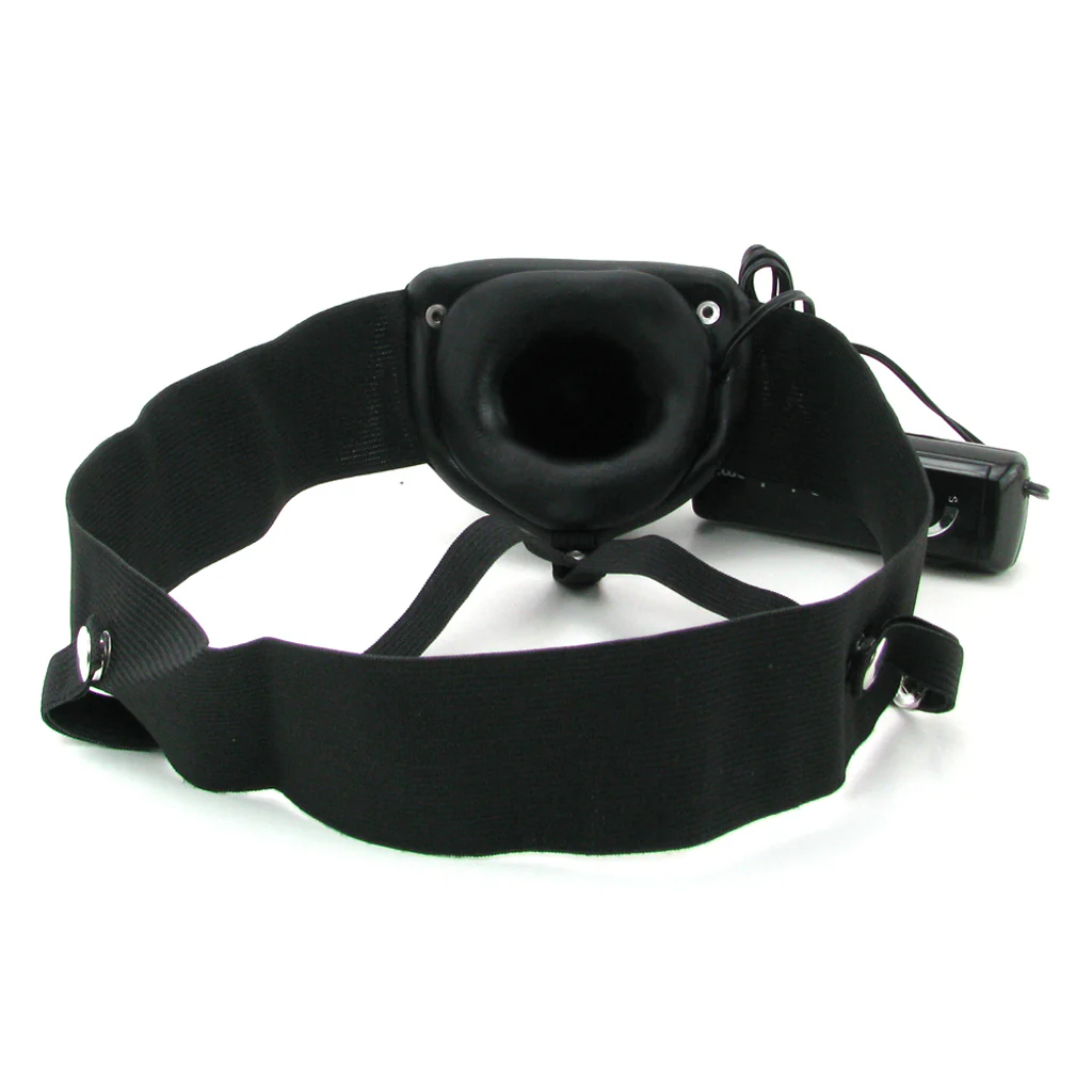 2857-fetish-fantasy-hollow-vibrating-strap-on-in-black-1.webp