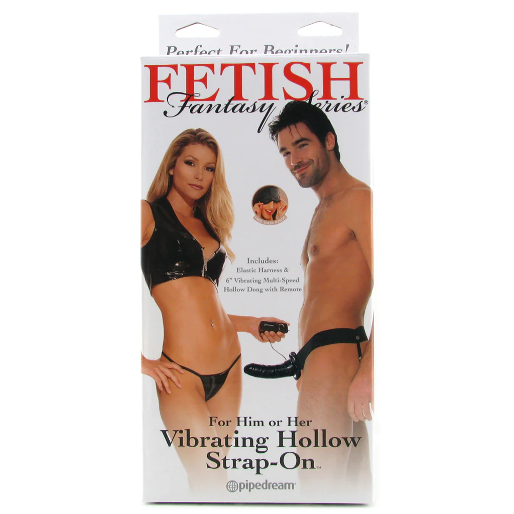 2857-fetish-fantasy-hollow-vibrating-strap-on-in-black-1.webp