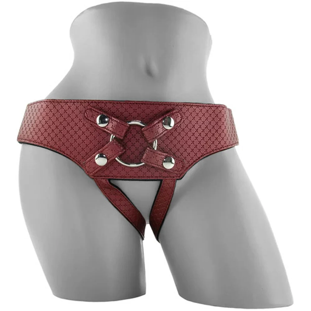 2858-her-royal-harness-the-regal-empress-in-red-1.webp
