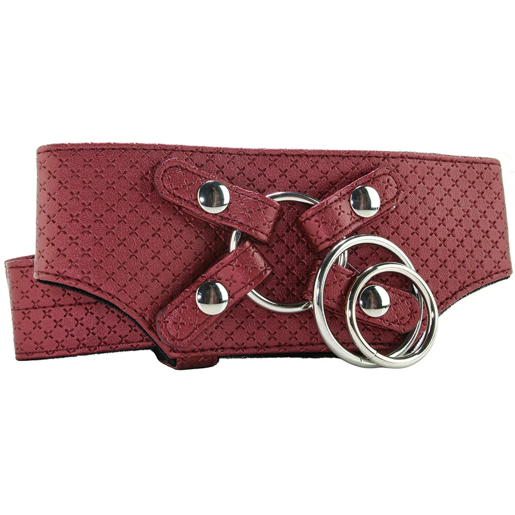2858-her-royal-harness-the-regal-empress-in-red-1.webp