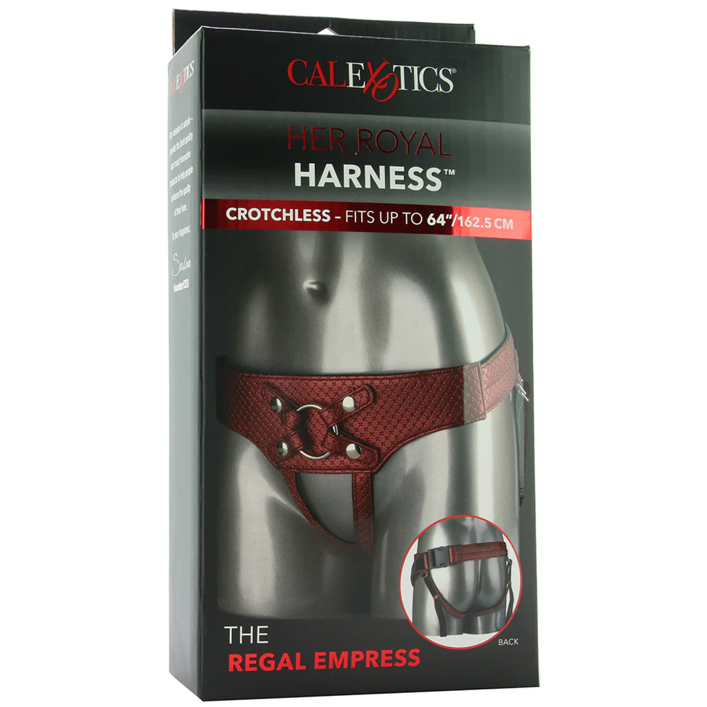 2858-her-royal-harness-the-regal-empress-in-red-1.webp