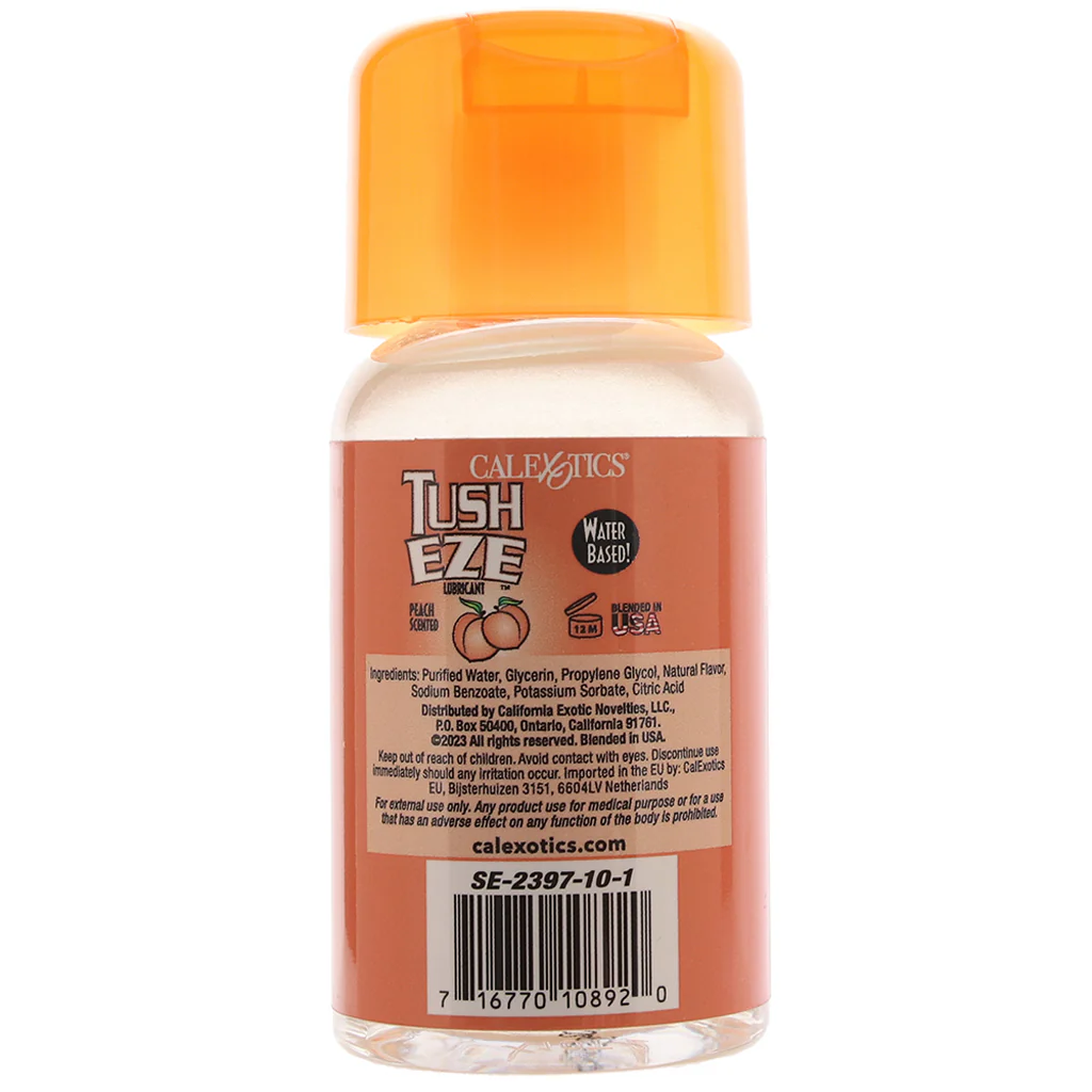 286-tush-eze-water-based-lubricant-6oz-177ml-in-peach-1.webp