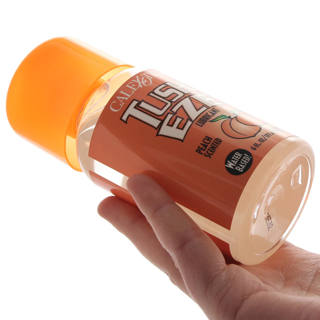 286-tush-eze-water-based-lubricant-6oz-177ml-in-peach-1.webp