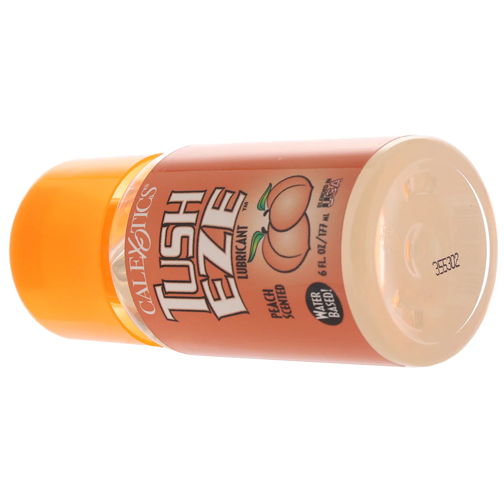 286-tush-eze-water-based-lubricant-6oz-177ml-in-peach-1.webp