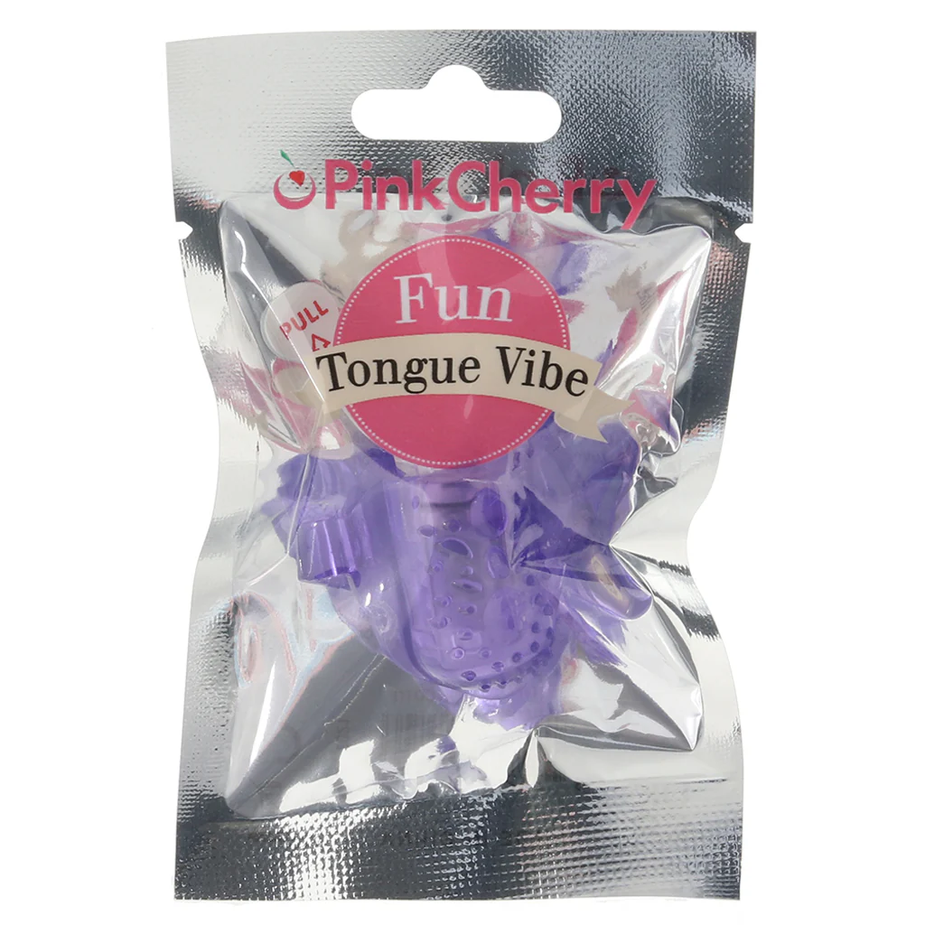 2860-pinkcherry-fun-tongue-vibe-1.webp