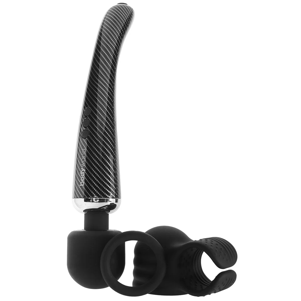 2863-bodywand-mens-wand-1.webp