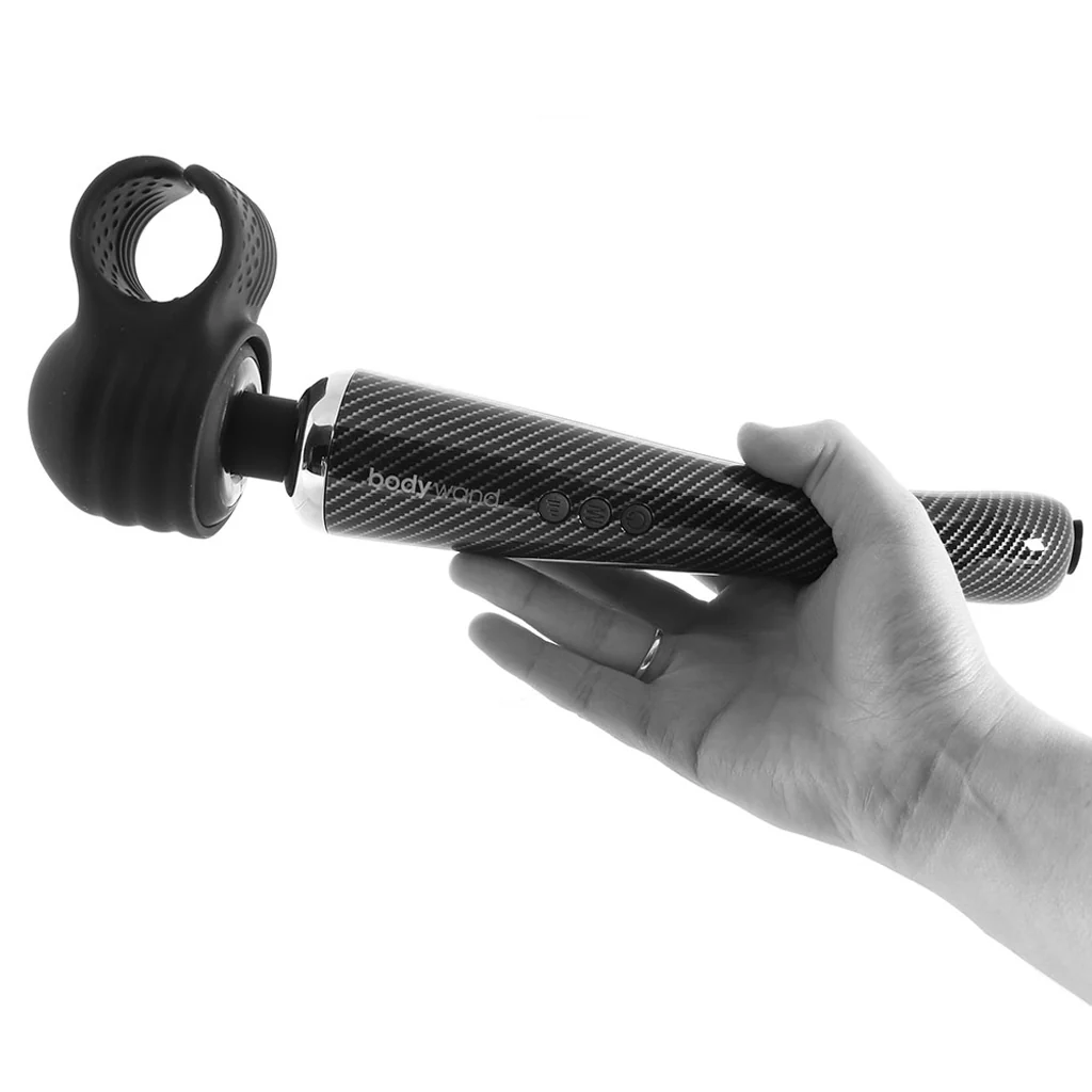 2863-bodywand-mens-wand-1.webp
