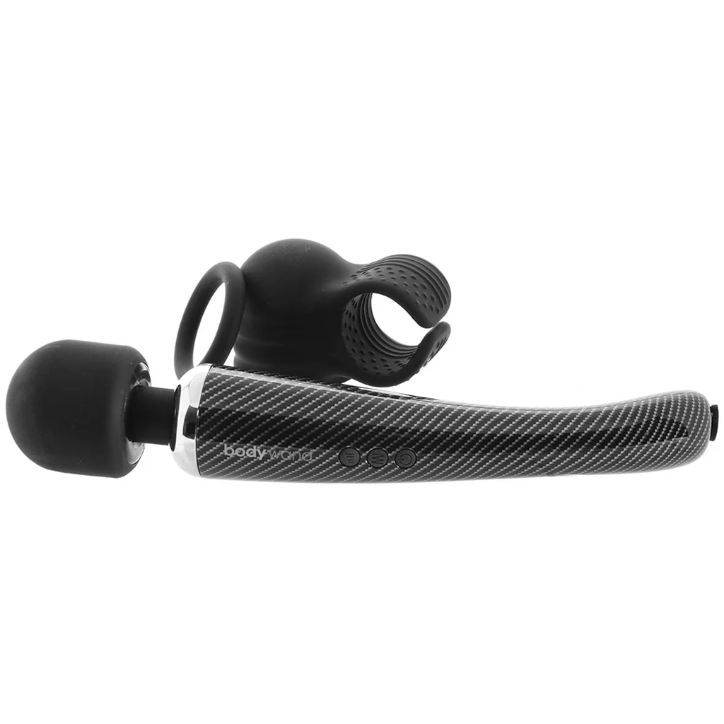 2863-bodywand-mens-wand-1.webp
