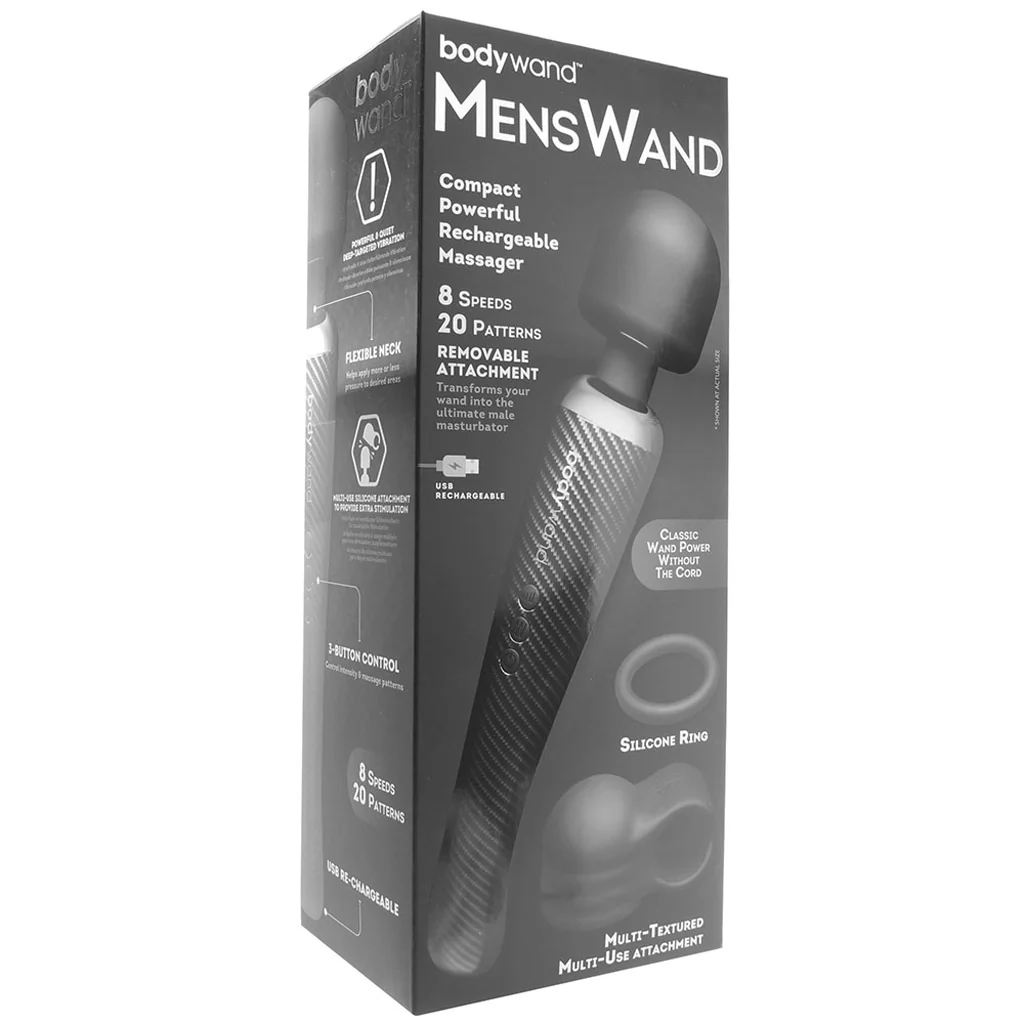 2863-bodywand-mens-wand-1.webp