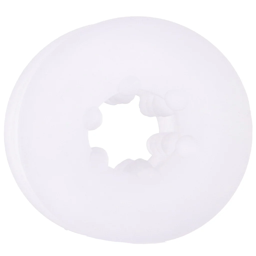 Boundless Bumper-Stroker Ring