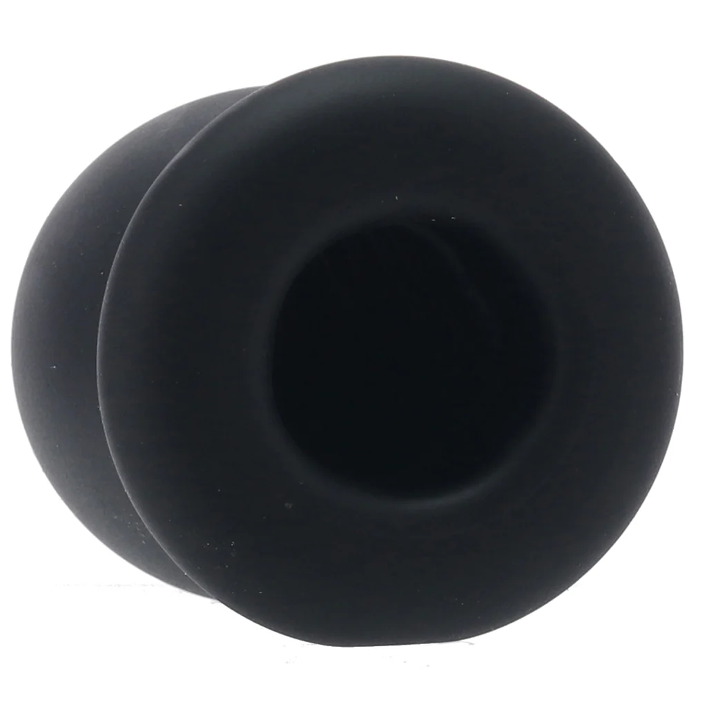 Boundless FTM 2 Inch Stroker
