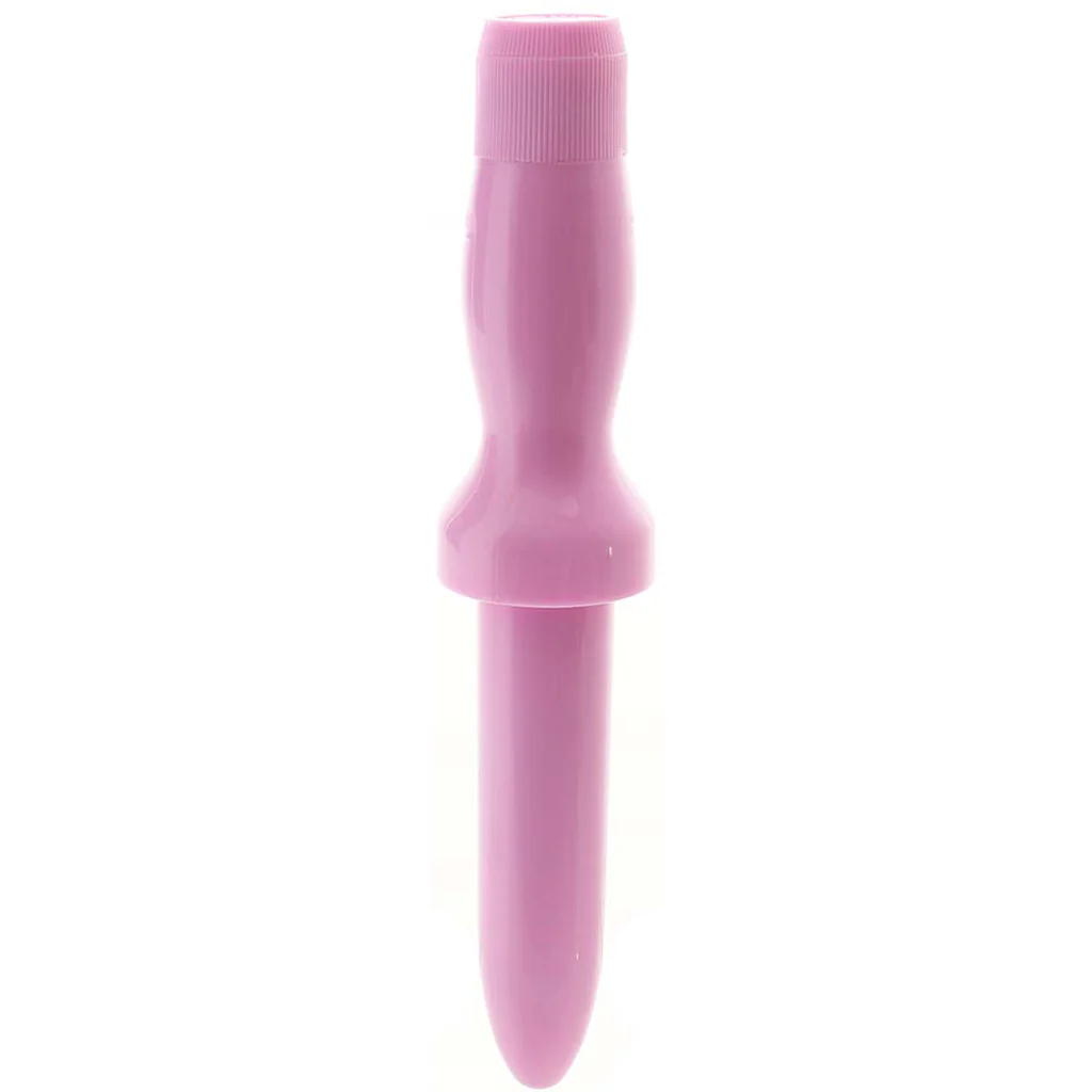 2866-dr-berman-dilator-set-1.webp