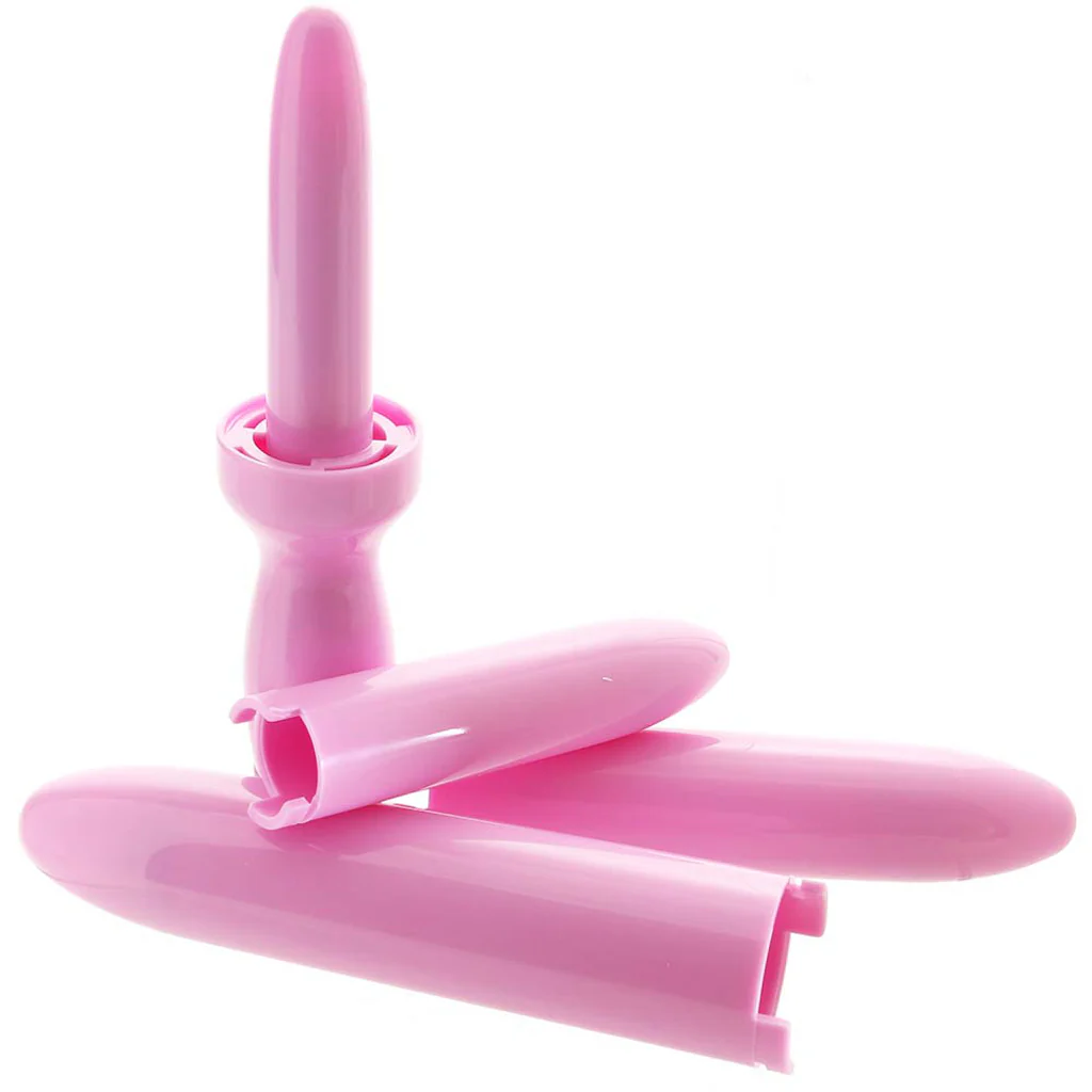 2866-dr-berman-dilator-set-1.webp
