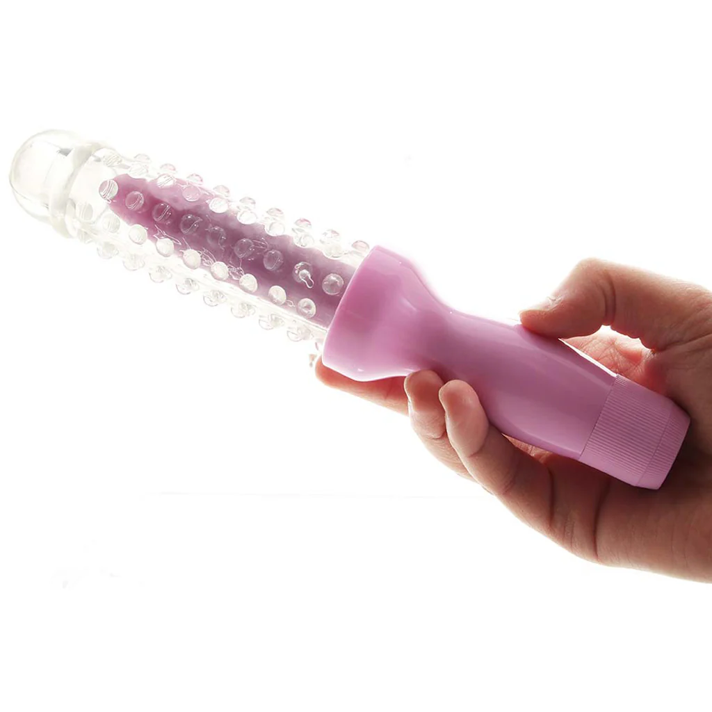 2866-dr-berman-dilator-set-1.webp