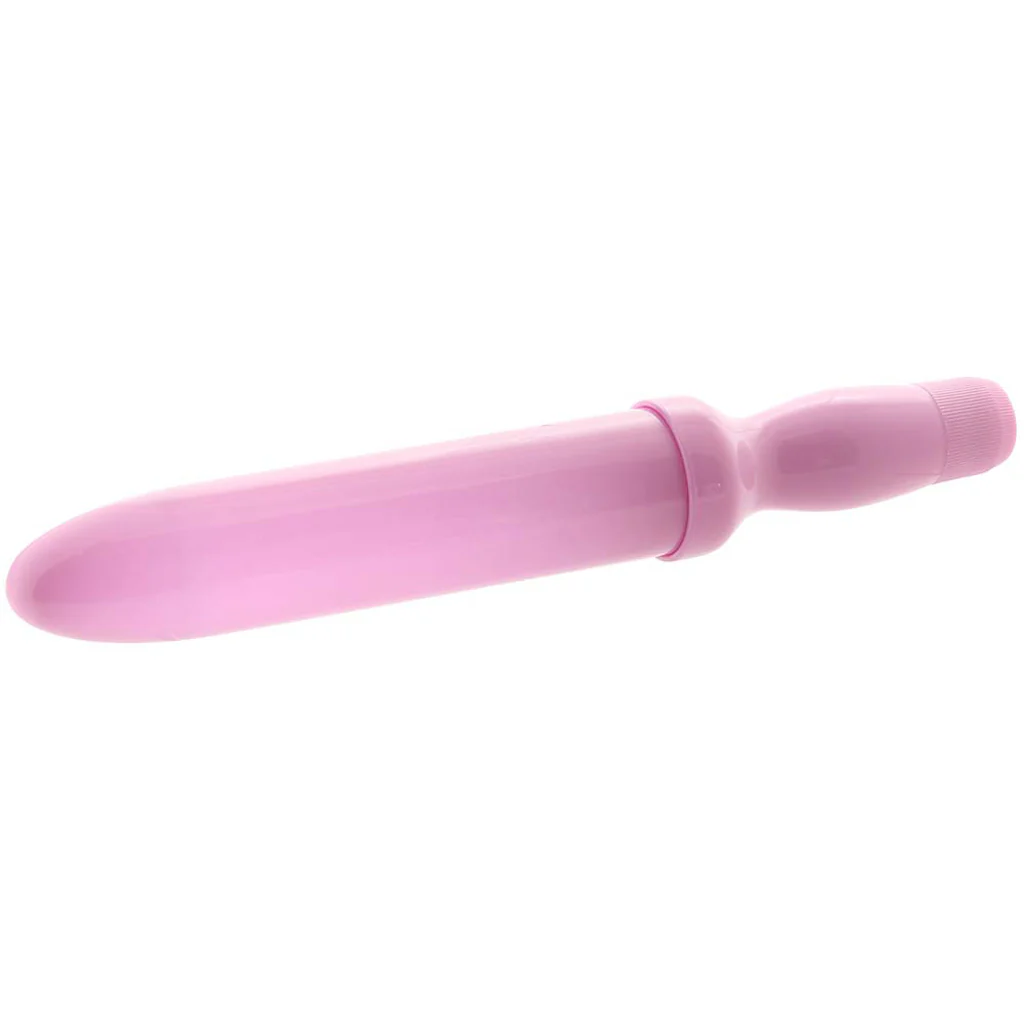 2866-dr-berman-dilator-set-1.webp