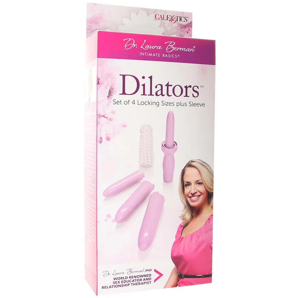 2866-dr-berman-dilator-set-1.webp