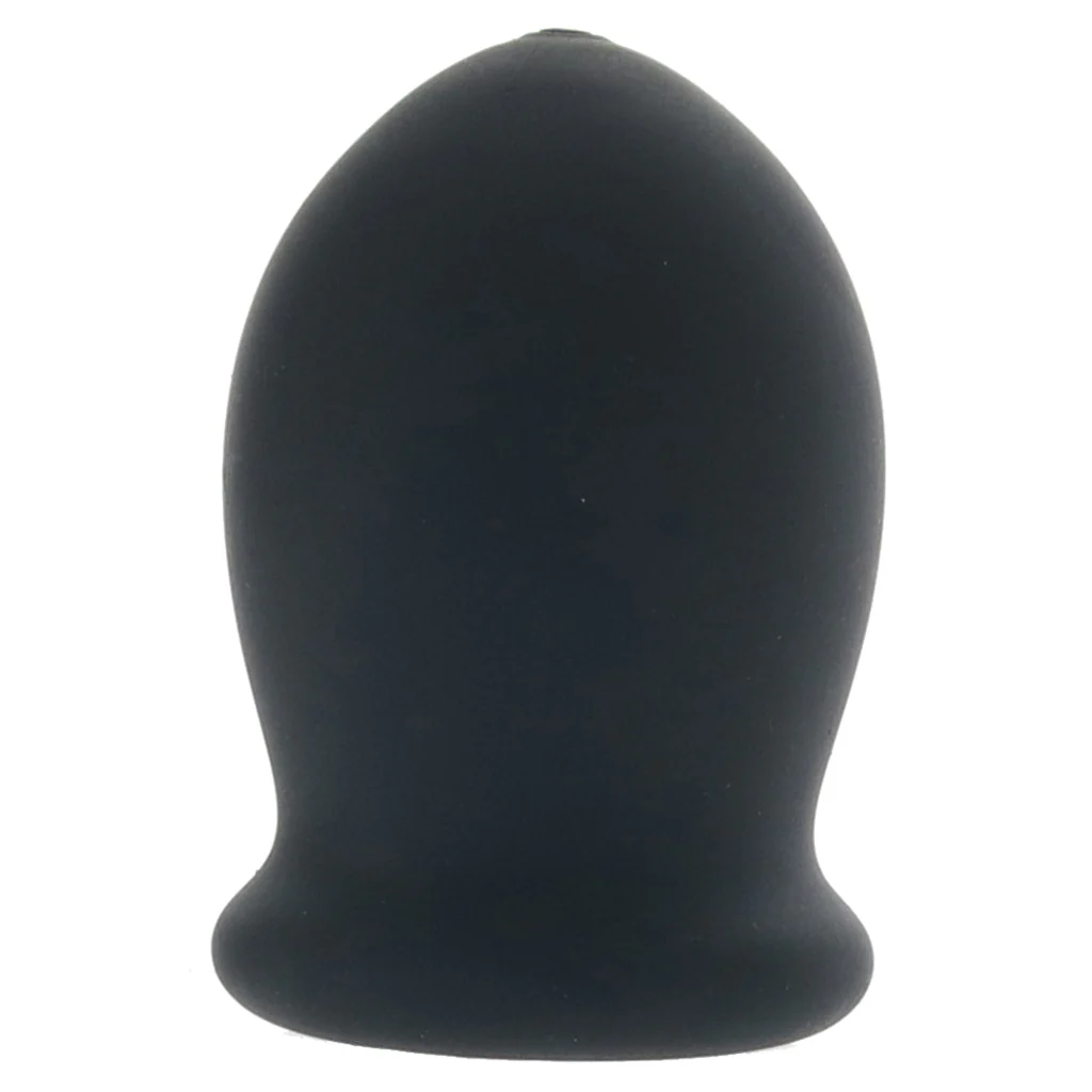 2867-boundless-rechargeable-vibrating-stroker-1.webp