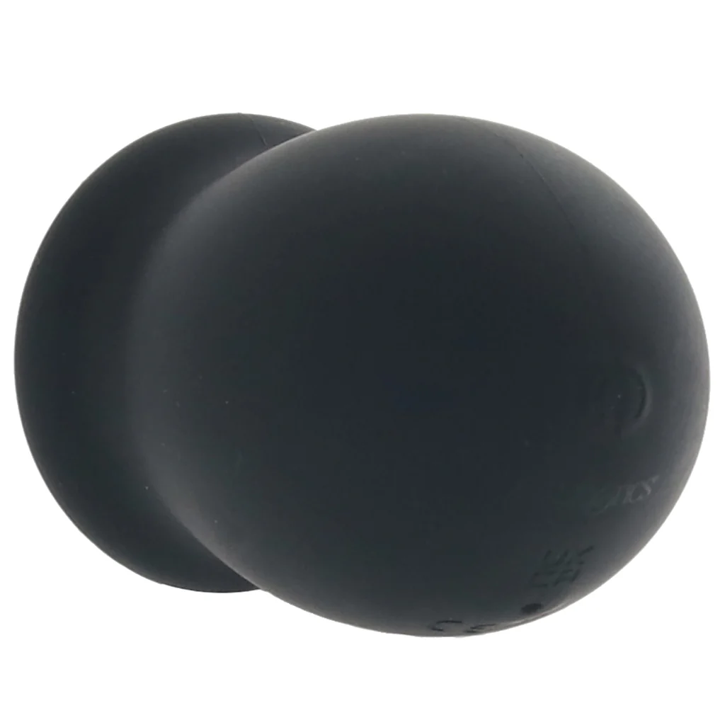 2867-boundless-rechargeable-vibrating-stroker-1.webp