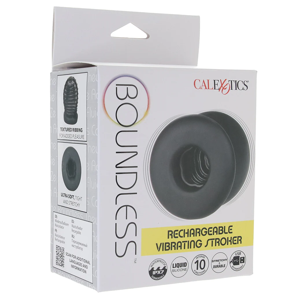 2867-boundless-rechargeable-vibrating-stroker-1.webp