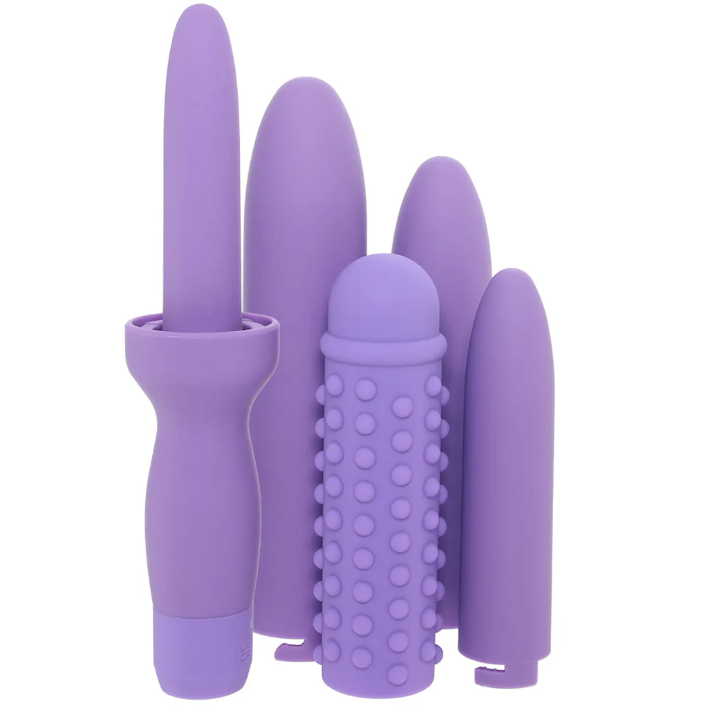 2869-dr-laura-berman-vibrating-dilator-set-1.webp